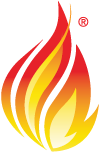HL7 FHIR Foundation Enabling health interoperability through FHIR